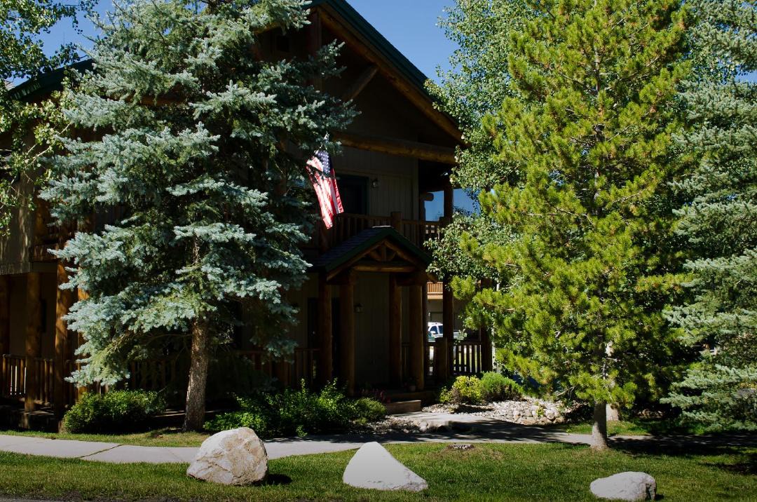 Photo of Others in Steamboat Springs