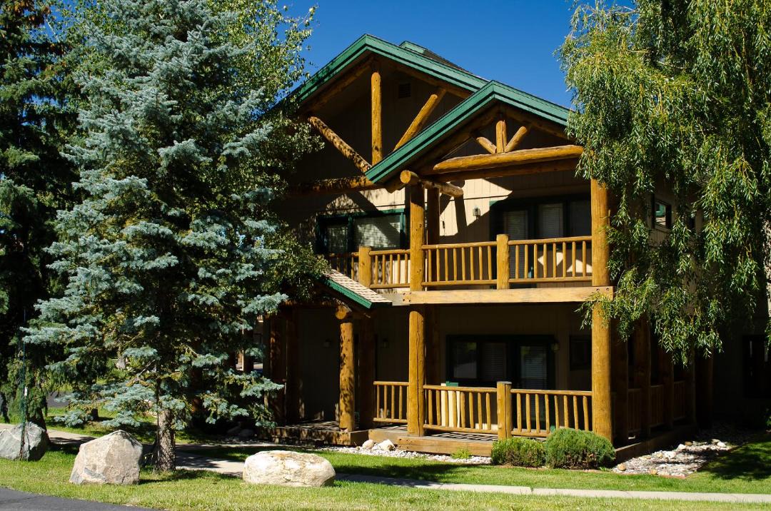 Photo of Others in Steamboat Springs