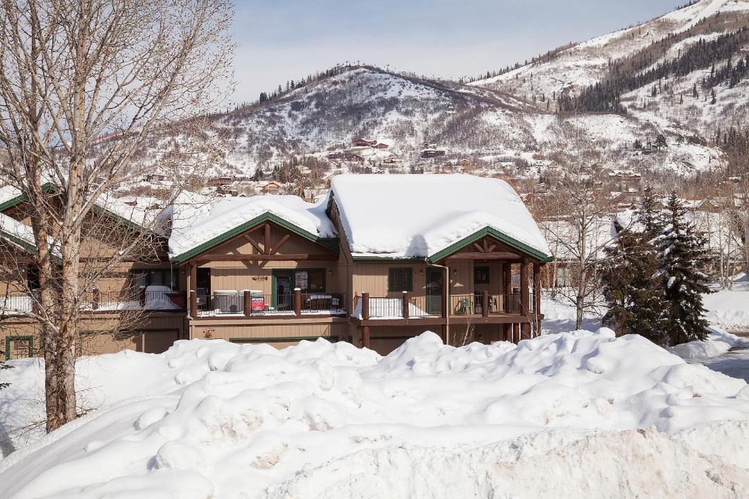 Photo of Others in Steamboat Springs