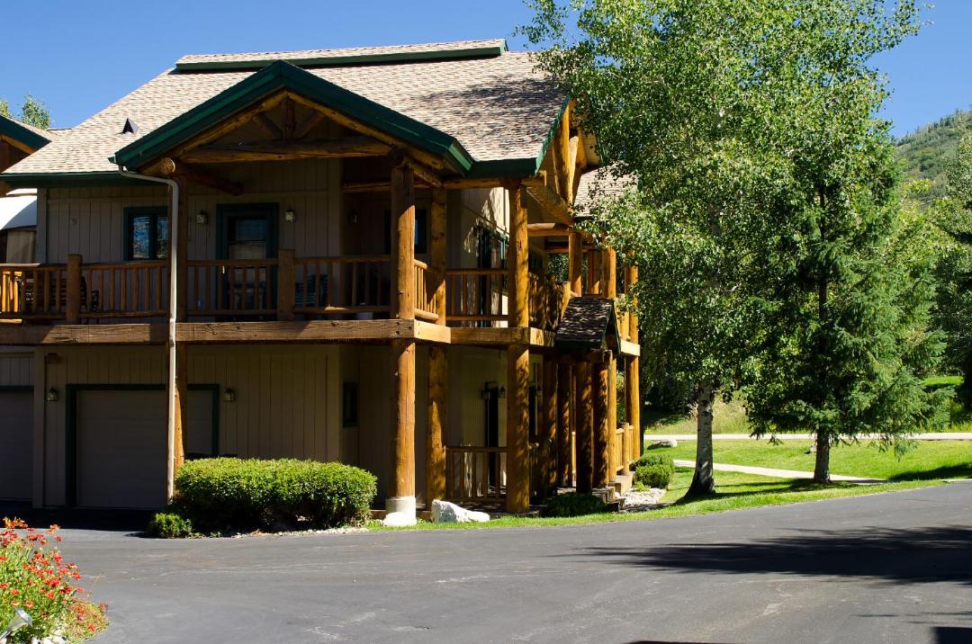 Photo of Others in Steamboat Springs