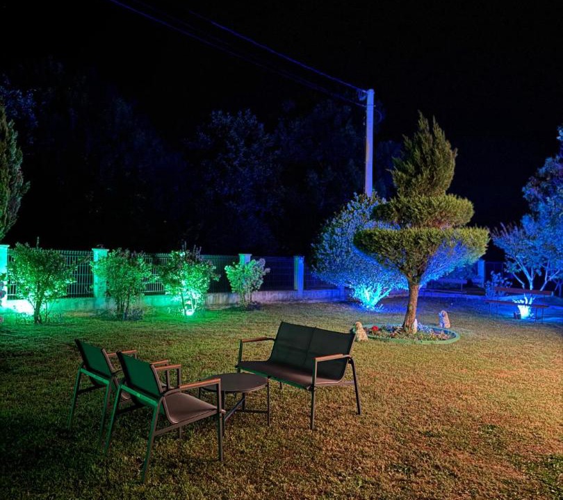 Photo of Others in Ulcinj