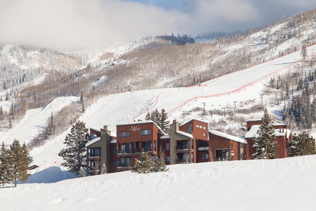 Photo of Others in Steamboat Springs