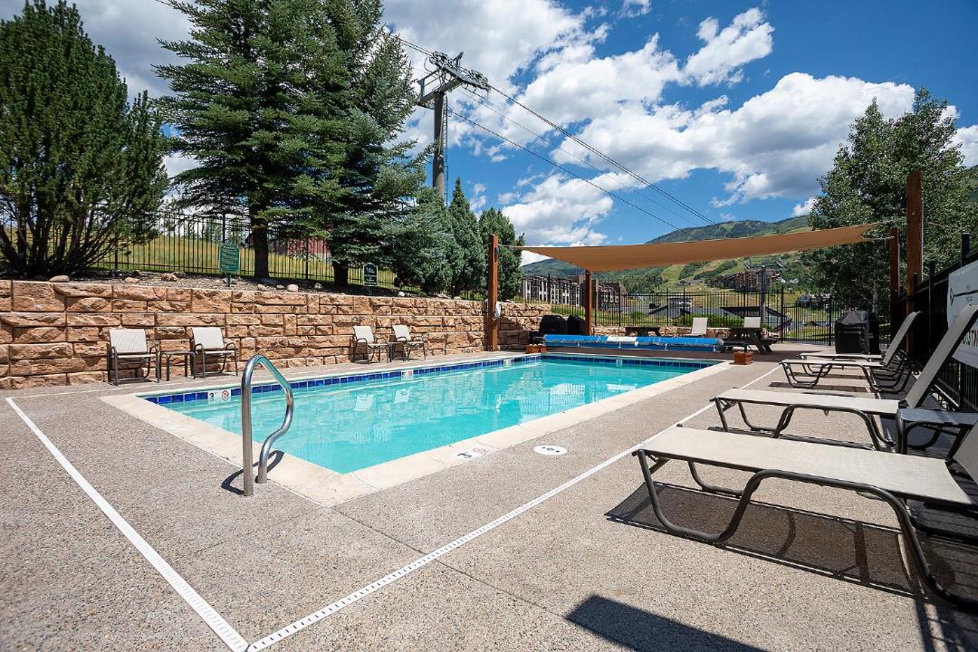 Photo of Others in Steamboat Springs