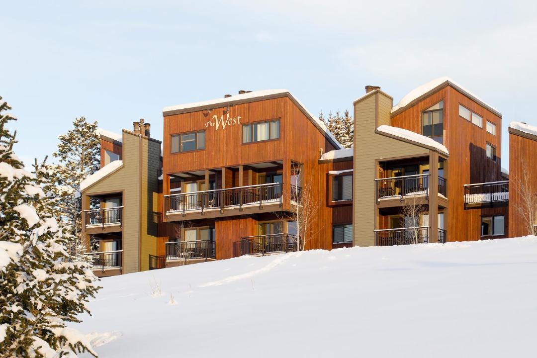 Photo of Others in Steamboat Springs