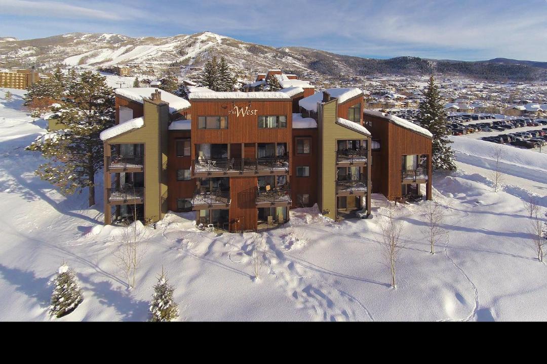 Photo of Others in Steamboat Springs