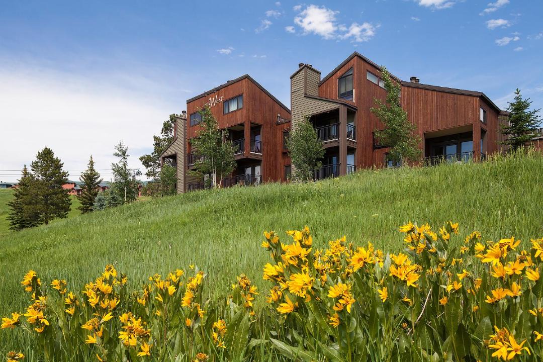 Photo of Others in Steamboat Springs