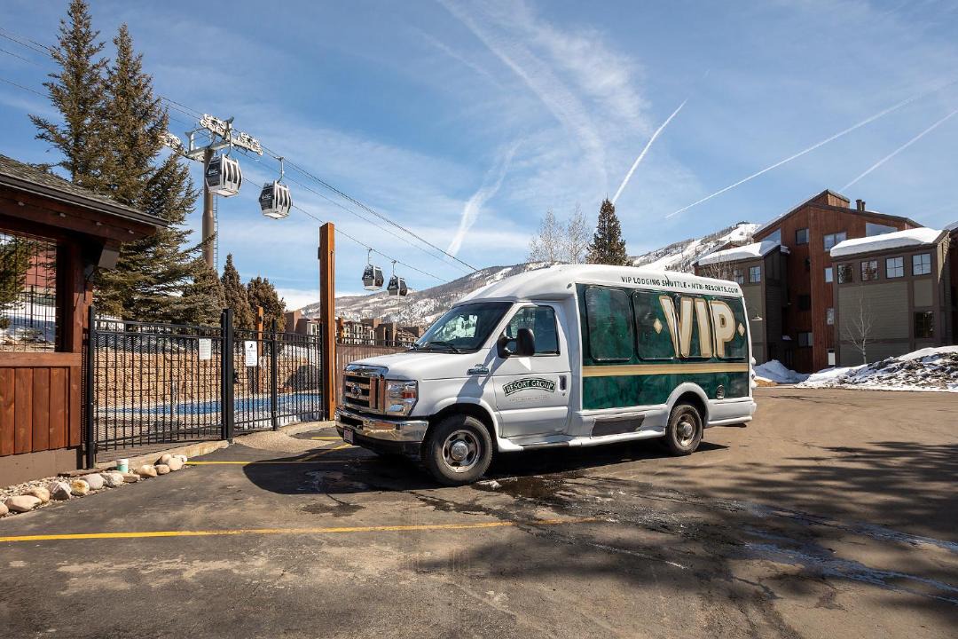 Photo of Others in Steamboat Springs