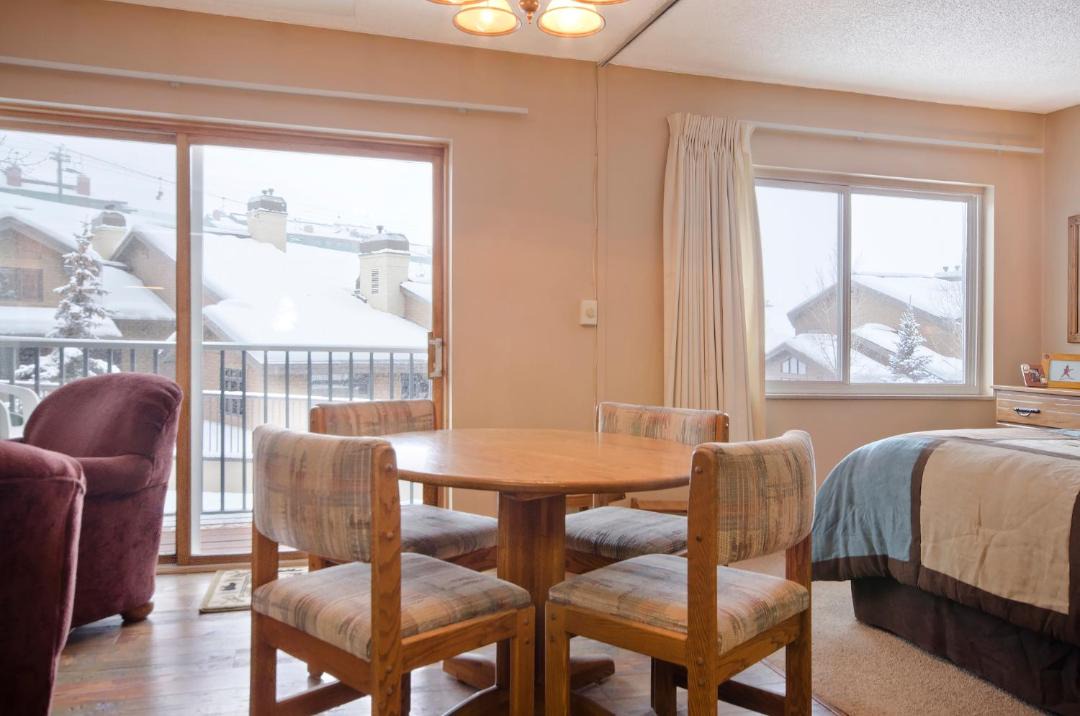 Photo of Others in Steamboat Springs