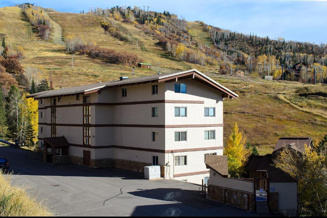 Photo of Others in Steamboat Springs