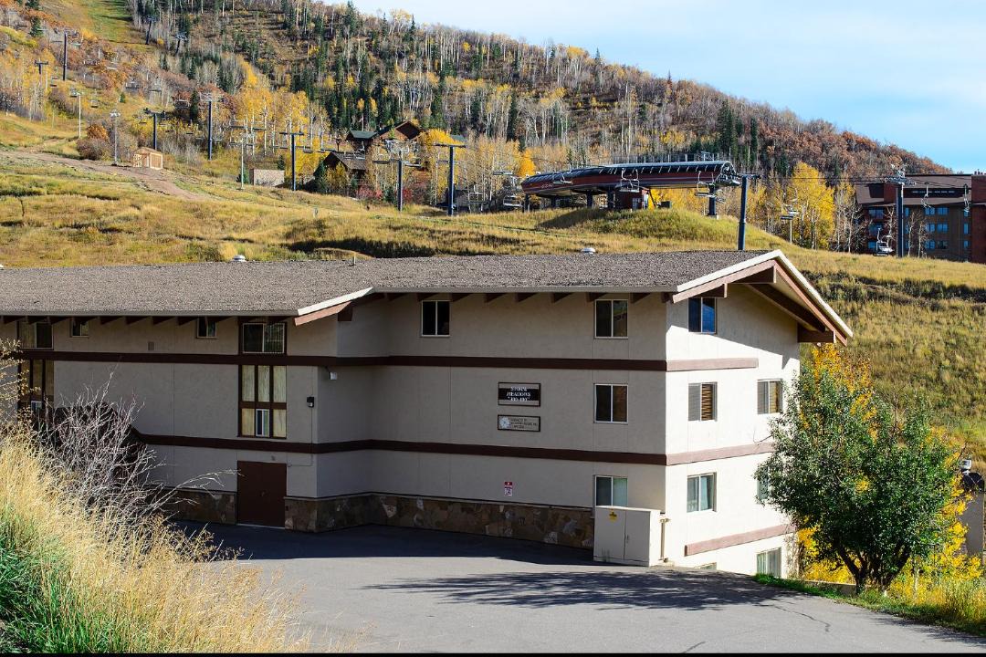 Photo of Others in Steamboat Springs