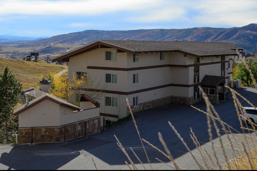 Photo of Others in Steamboat Springs