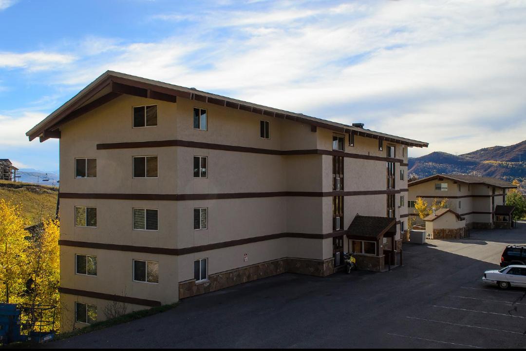 Photo of Others in Steamboat Springs