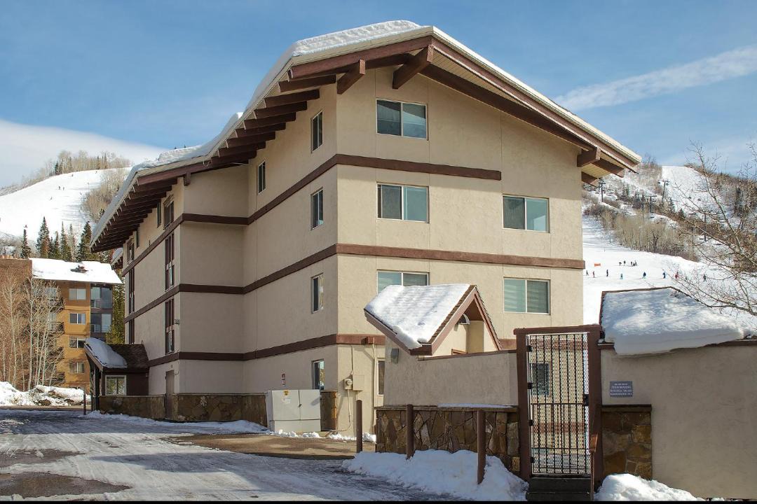 Photo of Others in Steamboat Springs