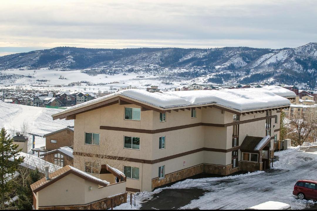 Photo of Others in Steamboat Springs