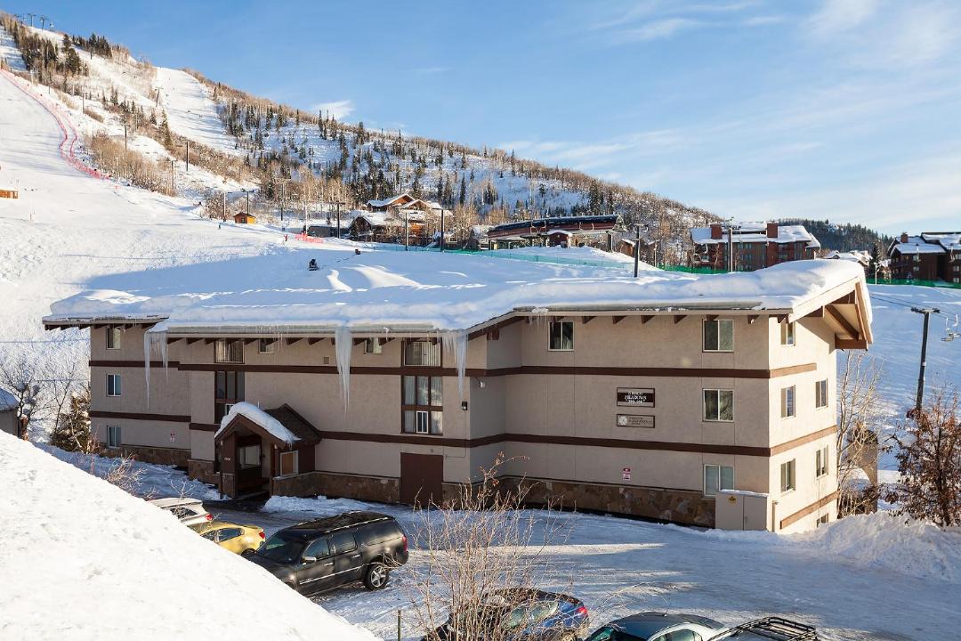 Photo of Others in Steamboat Springs