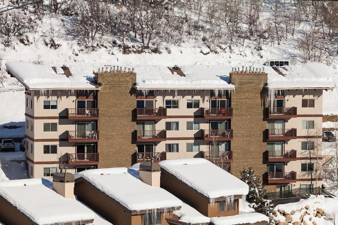 Photo of Others in Steamboat Springs