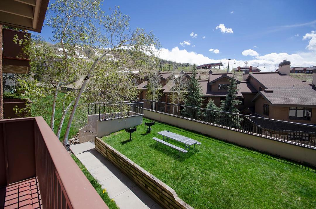 Photo of Others in Steamboat Springs