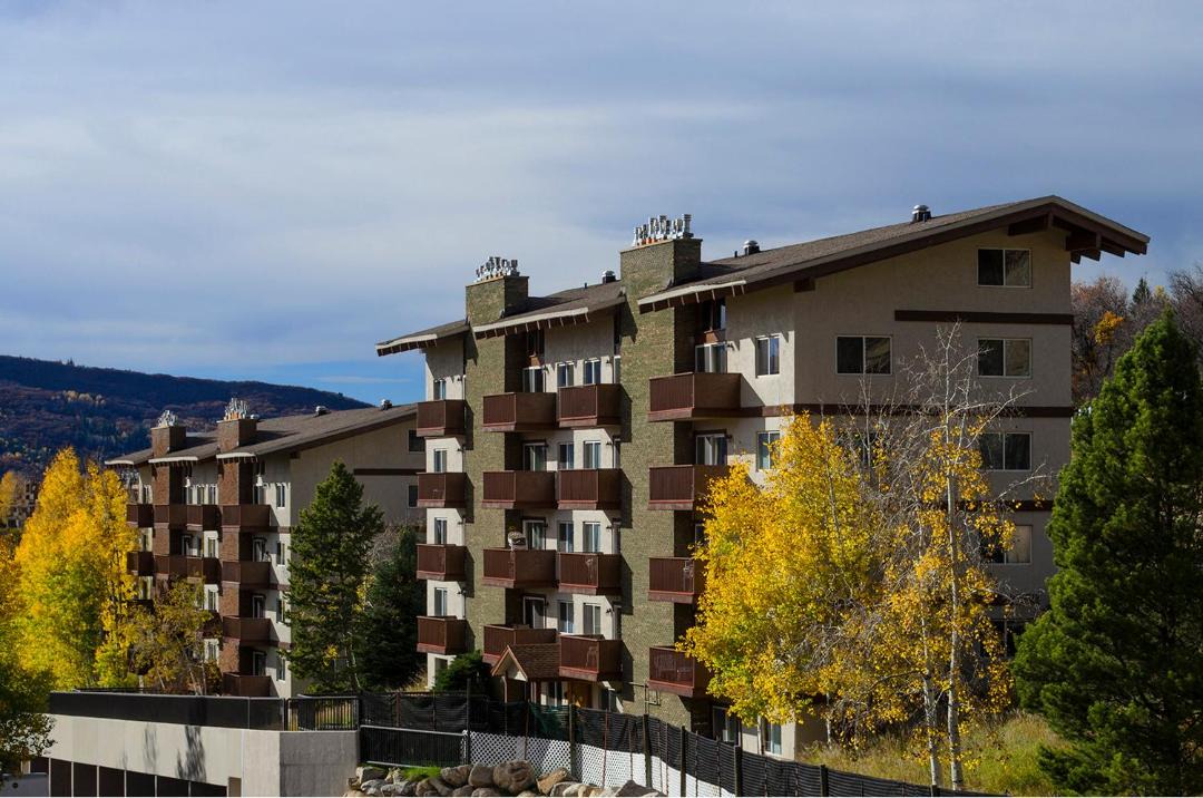 Photo of Others in Steamboat Springs