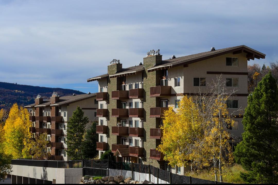 Photo of Others in Steamboat Springs