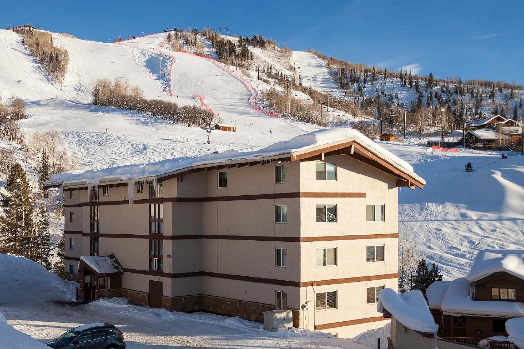 Photo of Others in Steamboat Springs