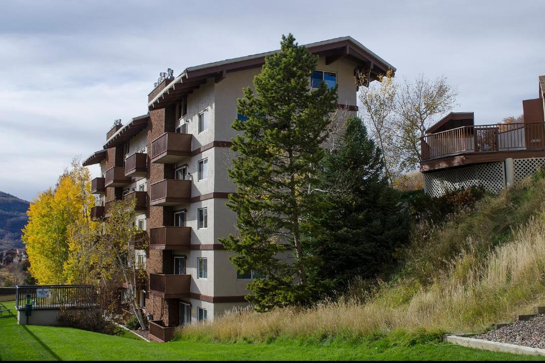 Photo of Others in Steamboat Springs