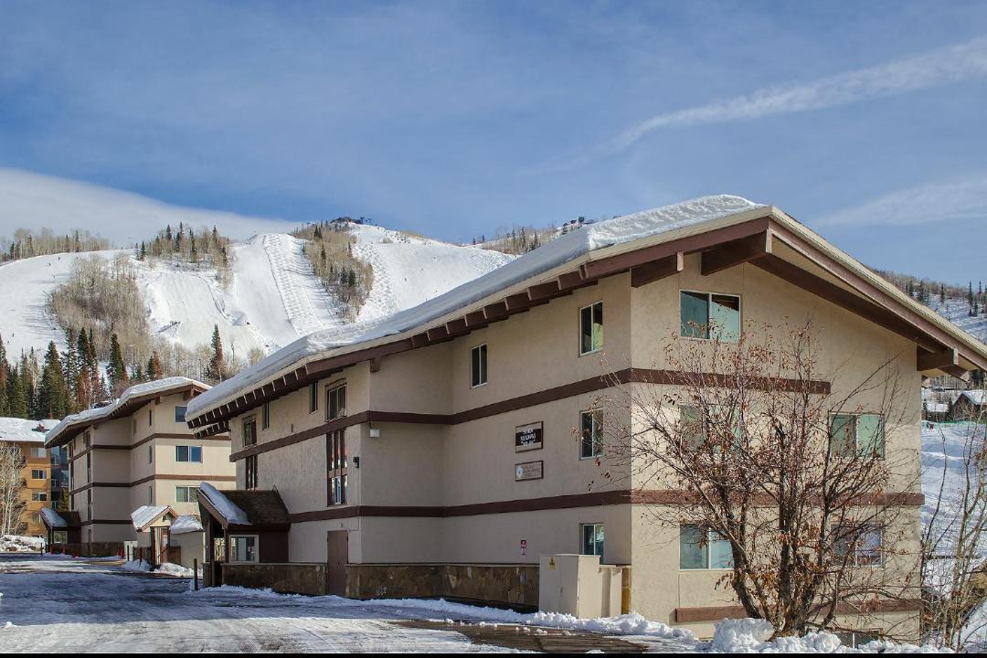 Photo of Others in Steamboat Springs
