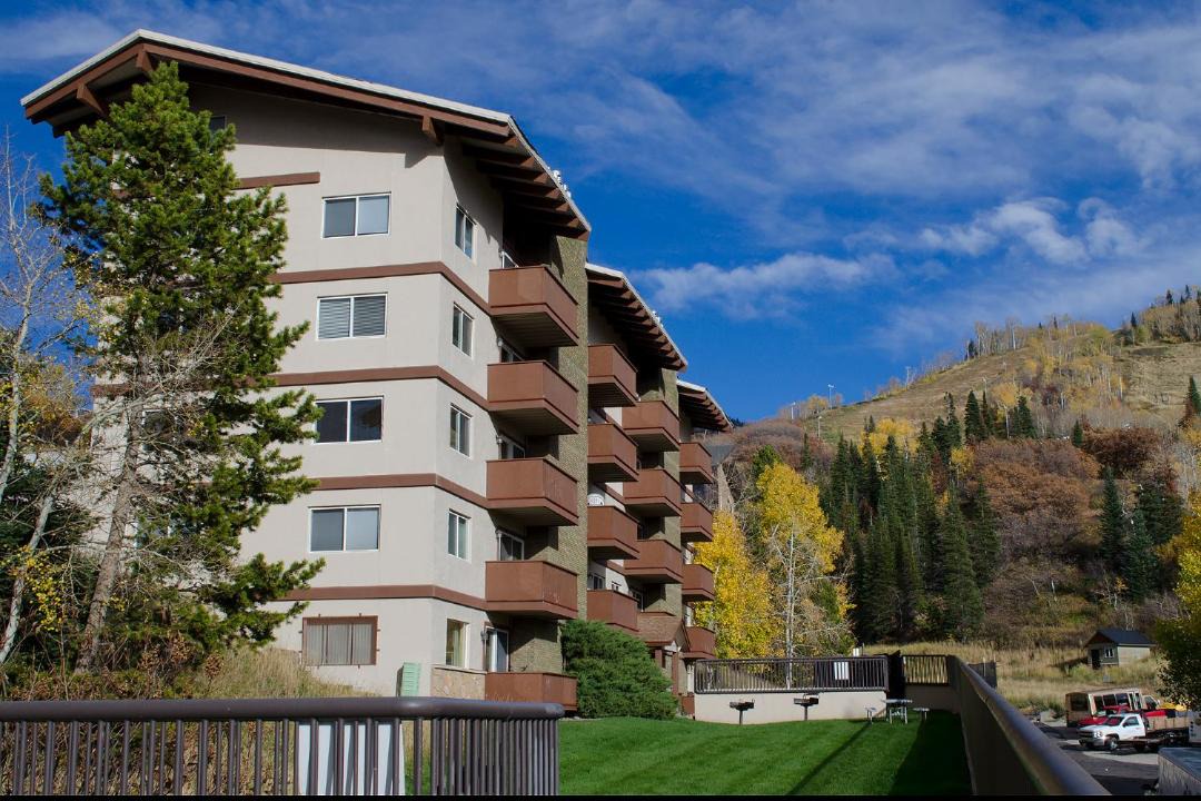 Photo of Others in Steamboat Springs