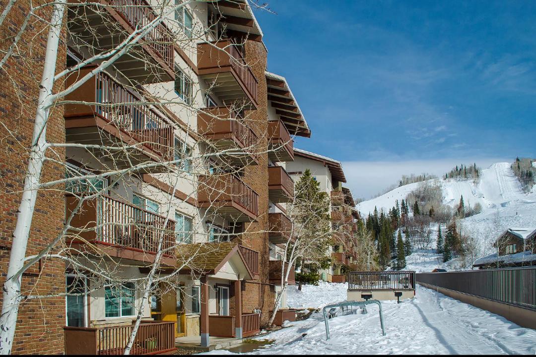 Photo of Others in Steamboat Springs