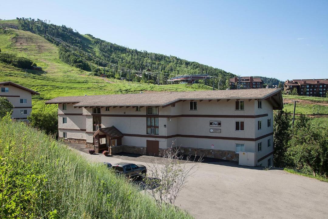 Photo of Others in Steamboat Springs