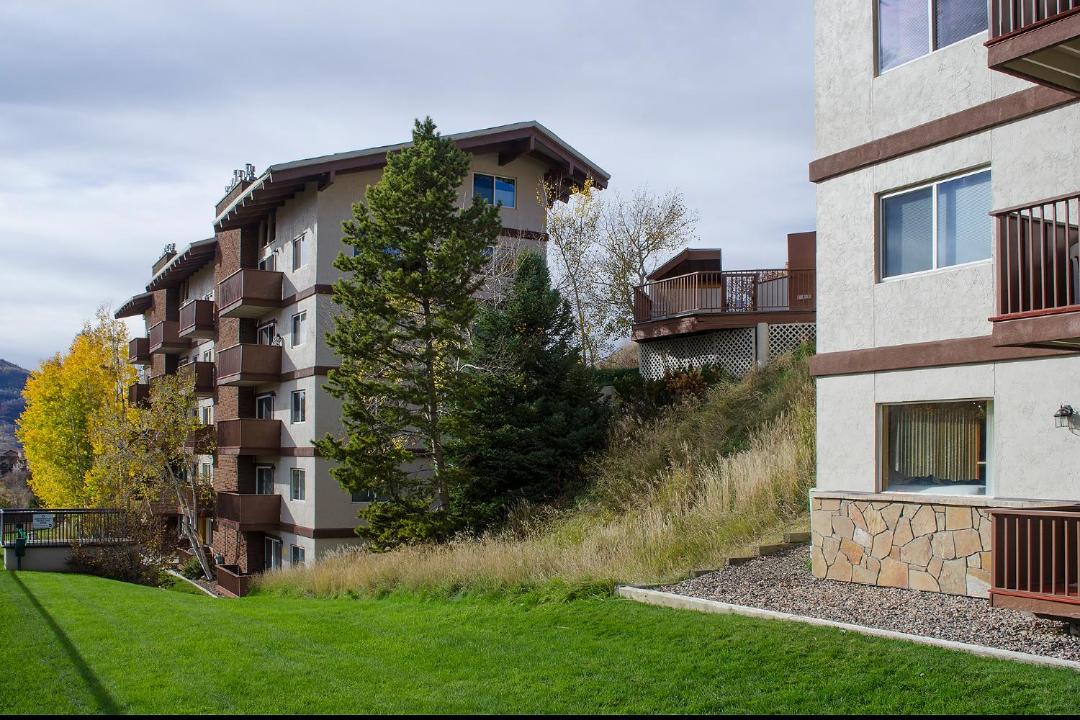 Photo of Others in Steamboat Springs