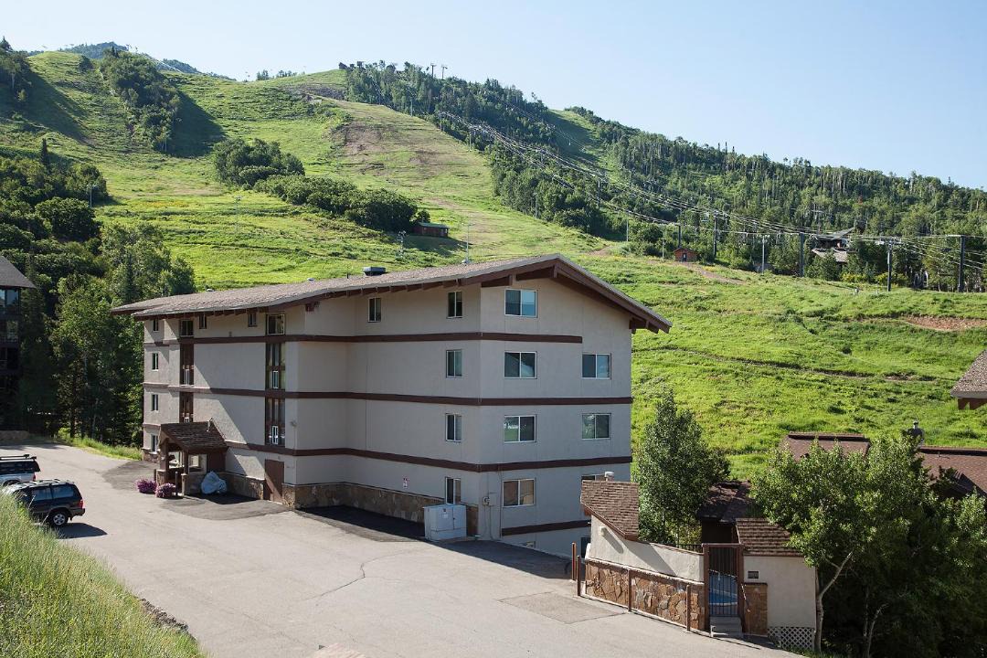 Photo of Others in Steamboat Springs