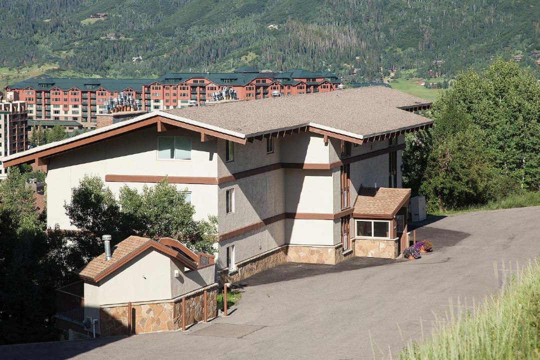 Photo of Others in Steamboat Springs