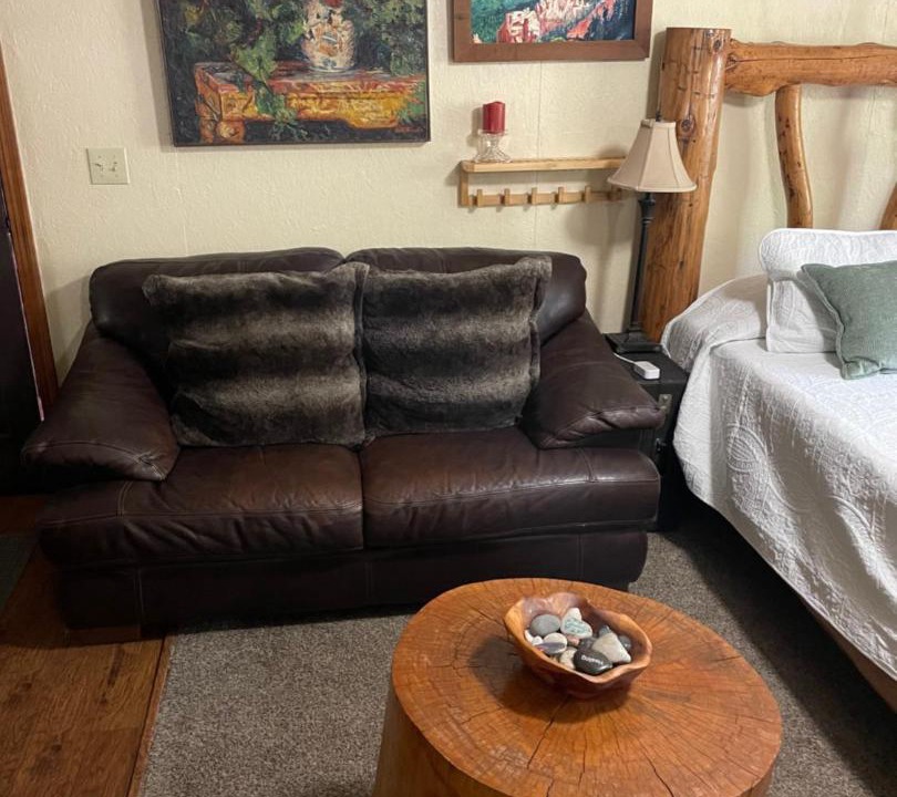 Photo of Others in Bass Lake