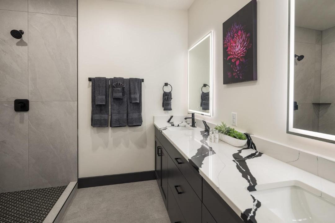 Photo of Bathroom in Moab South Valley