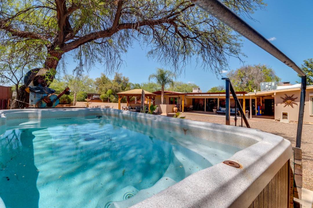 Photo of Others in Tucson