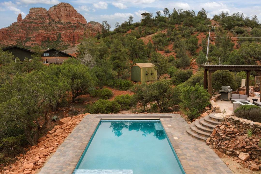 Photo of Others in Sedona