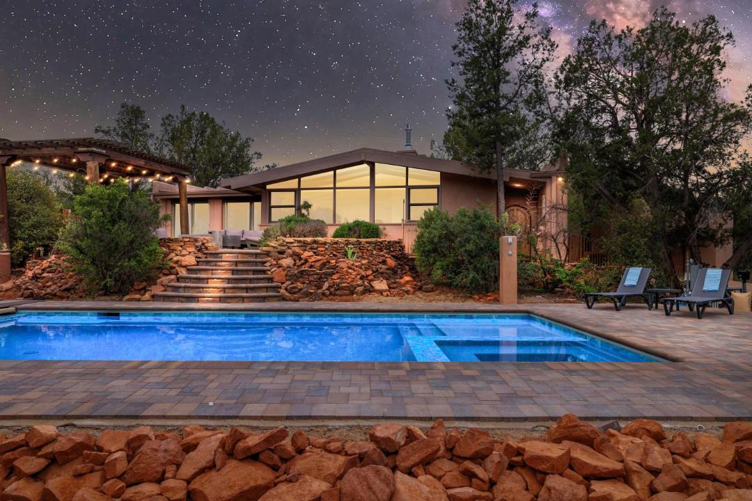Photo of Others in Sedona