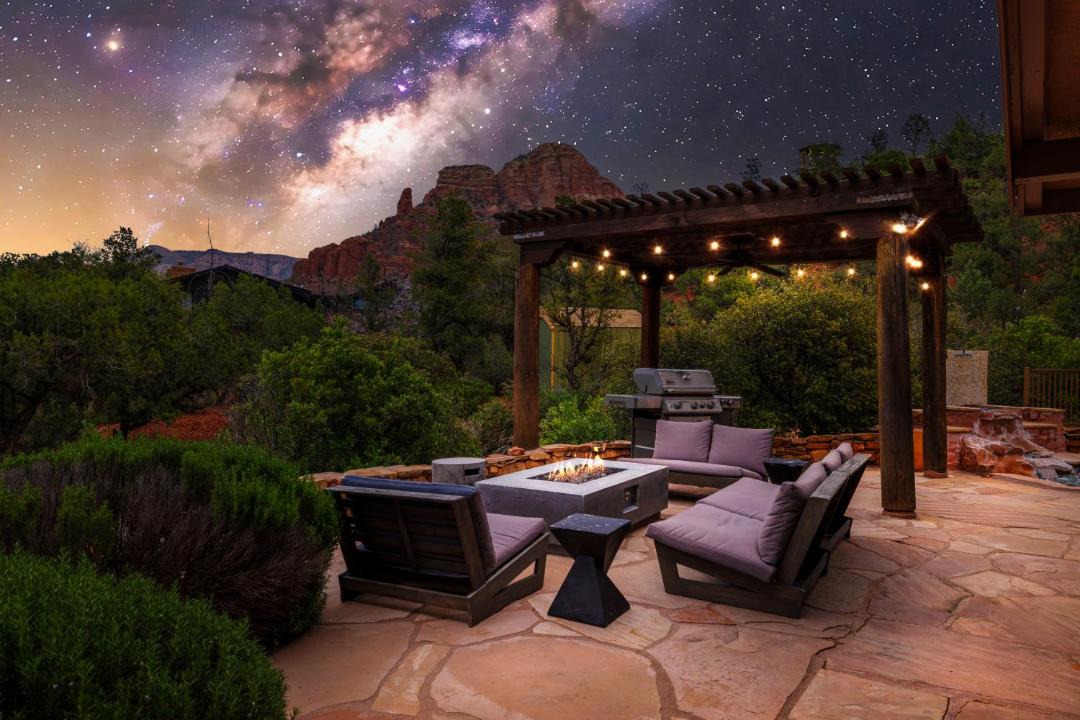 Photo of Others in Sedona