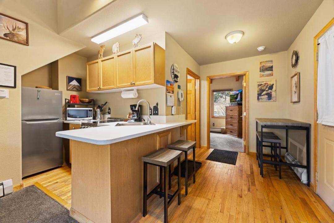 Photo of Others in Fall River Estates