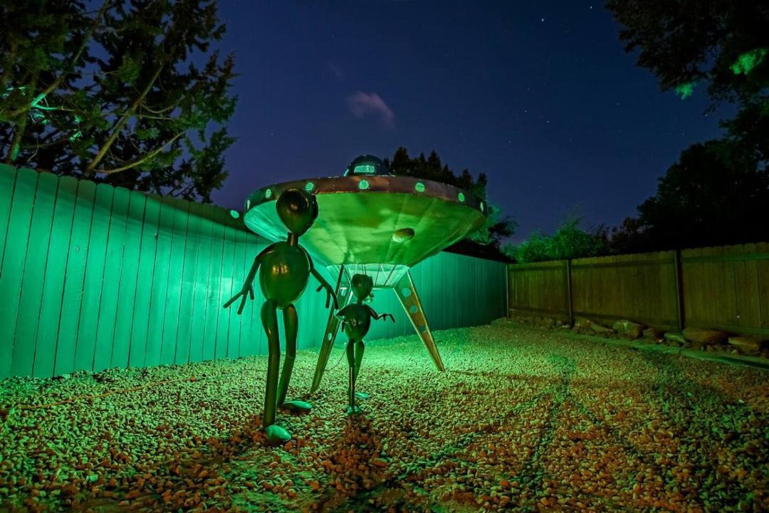 Photo of Others in West Sedona