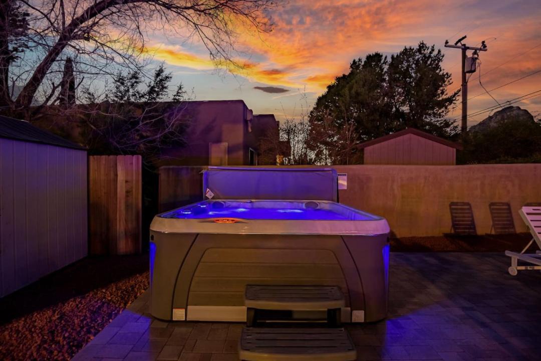 Photo of Others in West Sedona