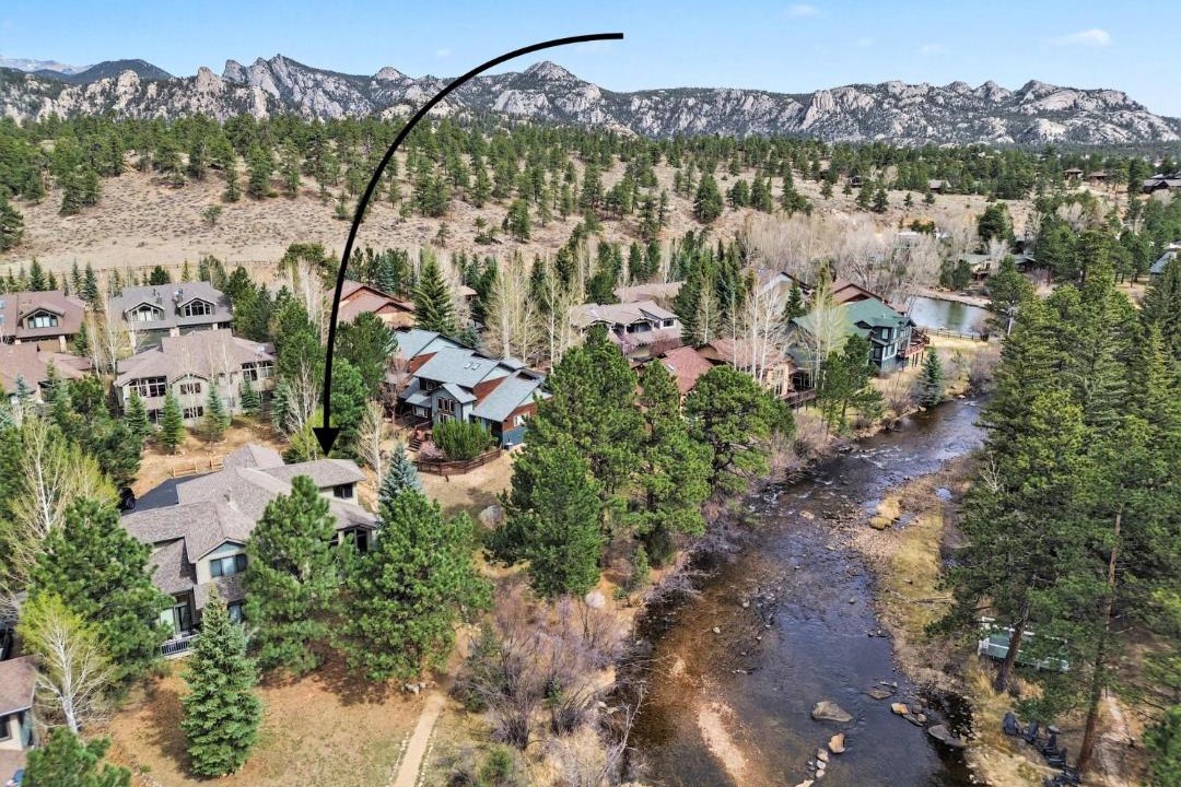 Photo of Others in Estes Park