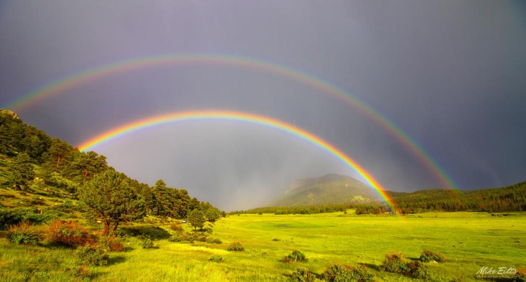 Photo of Others in Estes Park