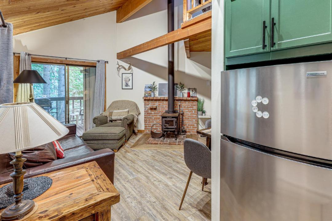 Photo of Others in Whitefish