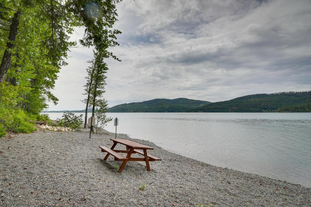 Photo of Others in Whitefish