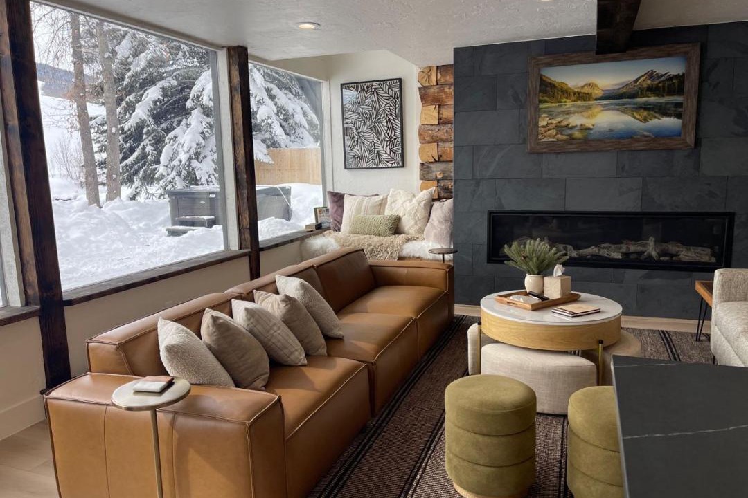 Photo of Others in Crested Butte South