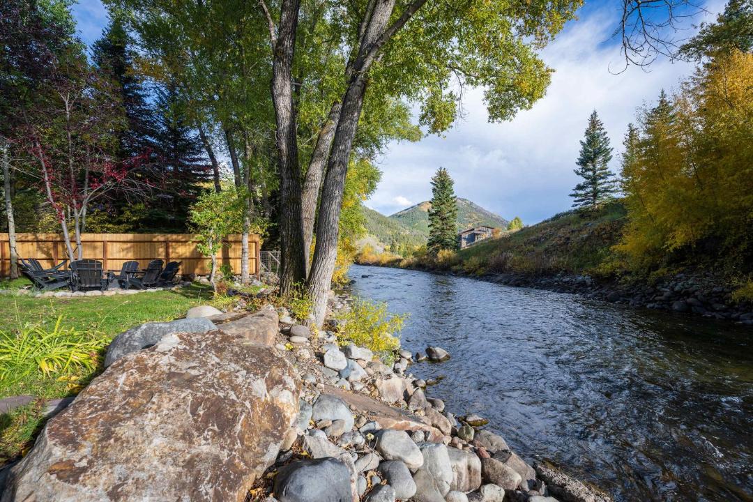 Photo of Others in Crested Butte South