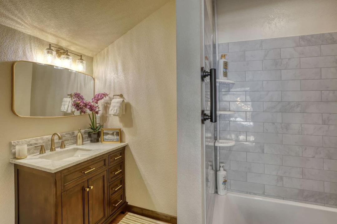 Photo of Bathroom in Keystone