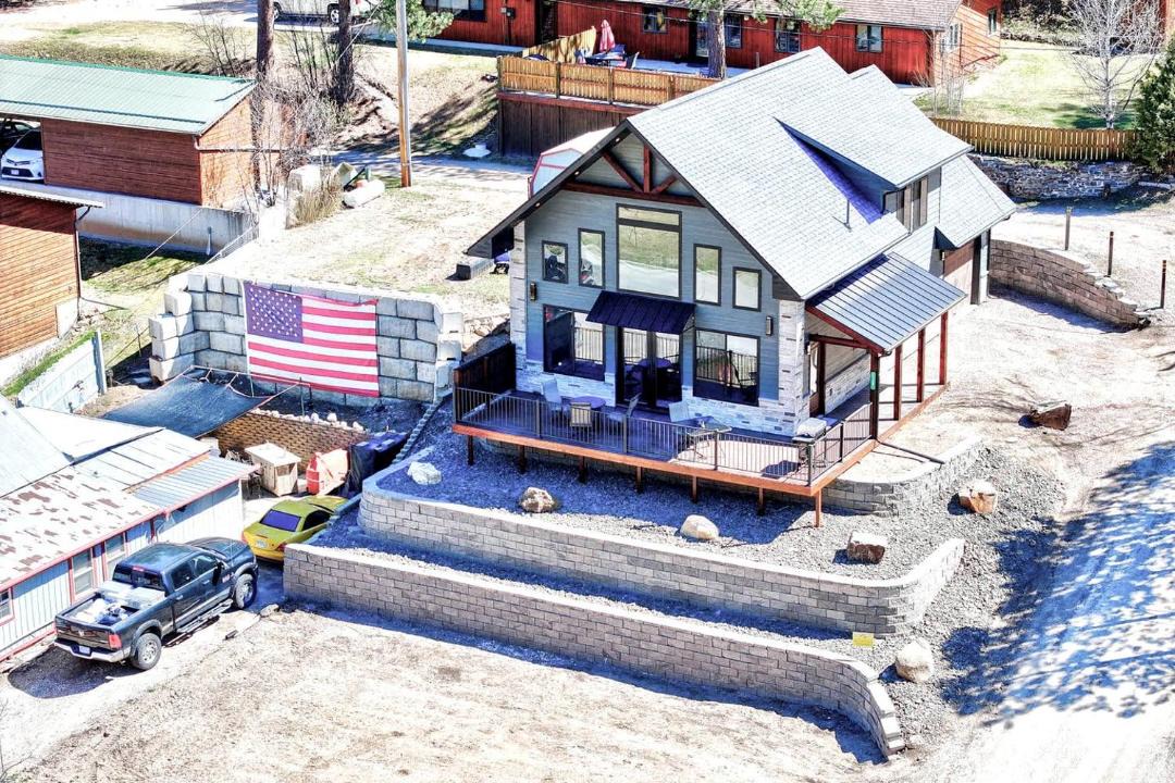 Photo of Others in Keystone