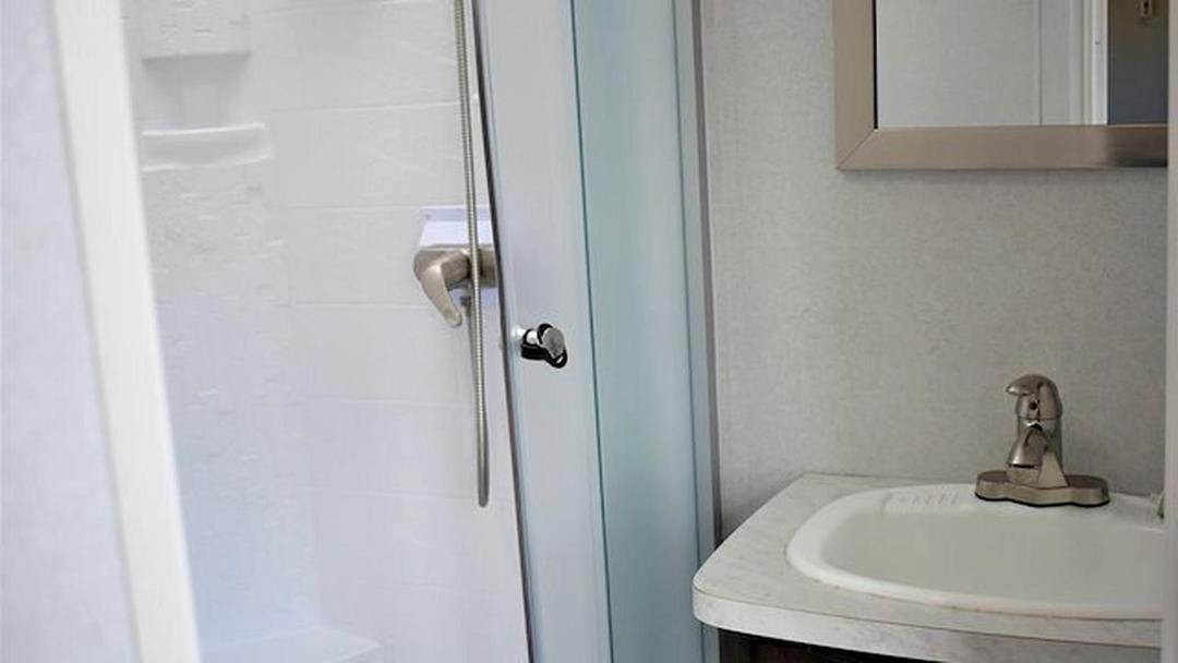 Photo of Bathroom in Williams